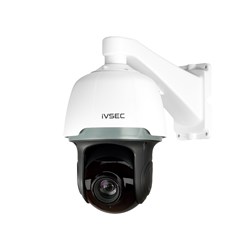 IVNC591XA-01@2x-47 (1)